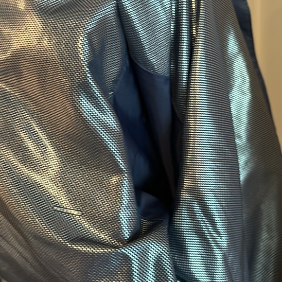 Columbia Omni Heat Coat Size XL Women’s - Picture 8 of 12